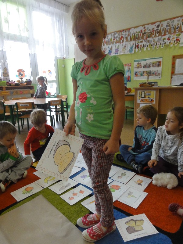 duzy_dsc03184.jpg