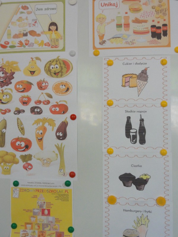 duzy_dsc03195.jpg