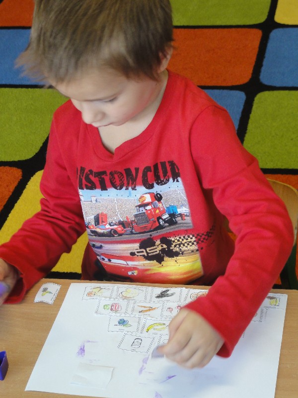 duzy_dsc03211.jpg