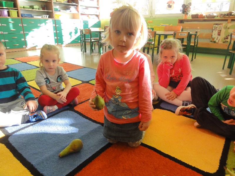 duzy_dsc03348.jpg