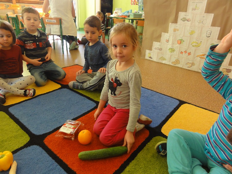 duzy_dsc03351.jpg