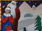 maly_dsc00055.jpg