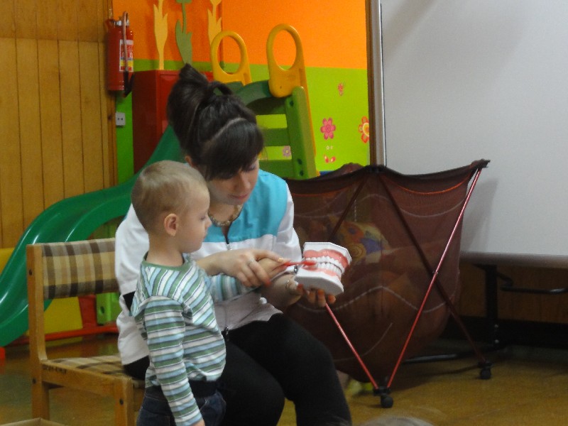 duzy_dsc03028.jpg