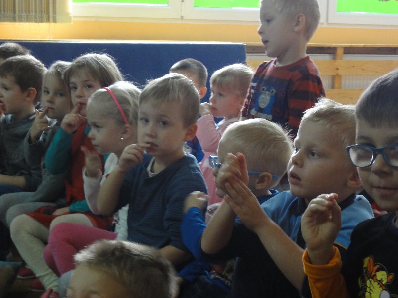 duzy_dsc03029.jpg