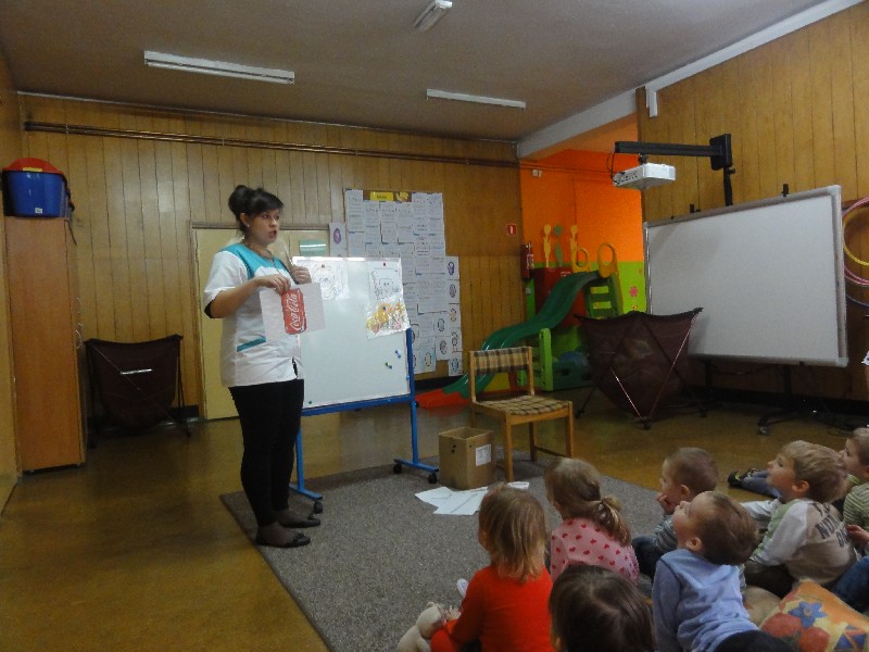 duzy_dsc03032.jpg