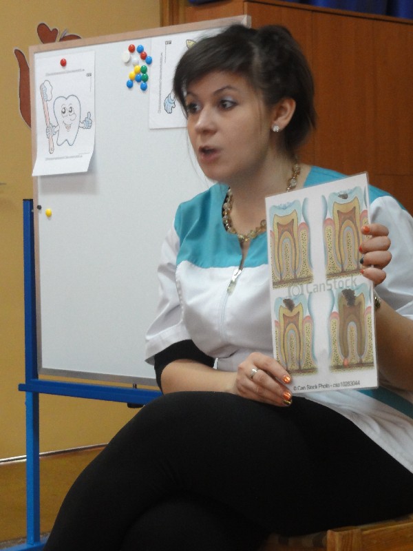 duzy_dsc03038.jpg