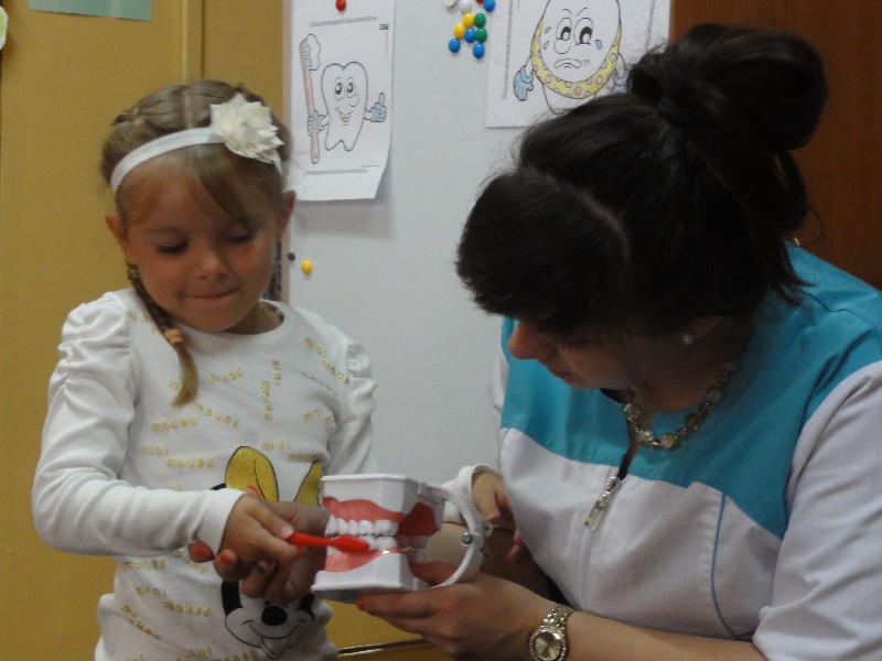 duzy_dsc03048.jpg
