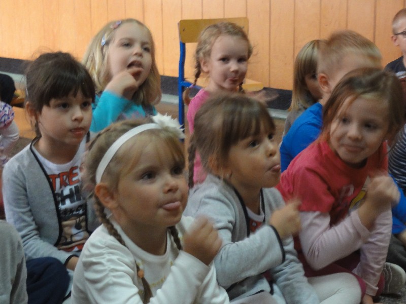 duzy_dsc03054.jpg