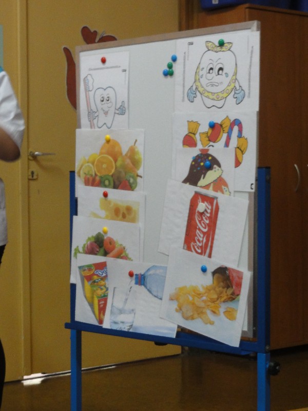 duzy_dsc03057.jpg