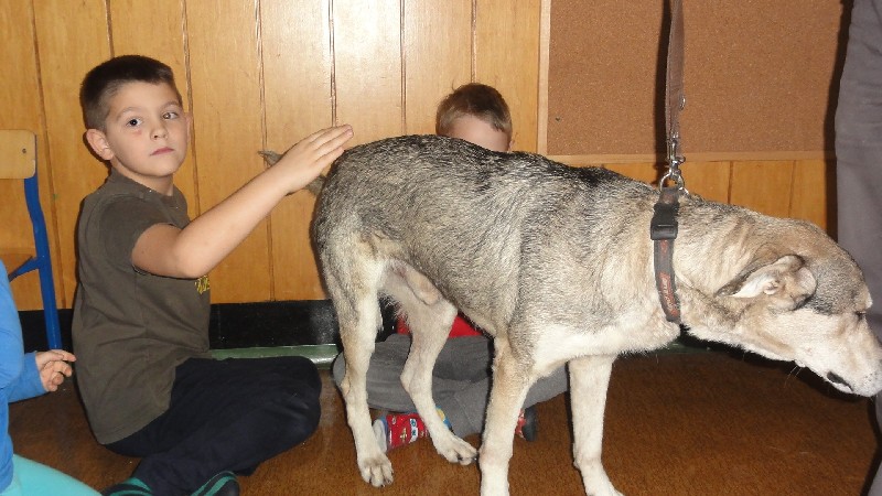 duzy_dsc00009.jpg