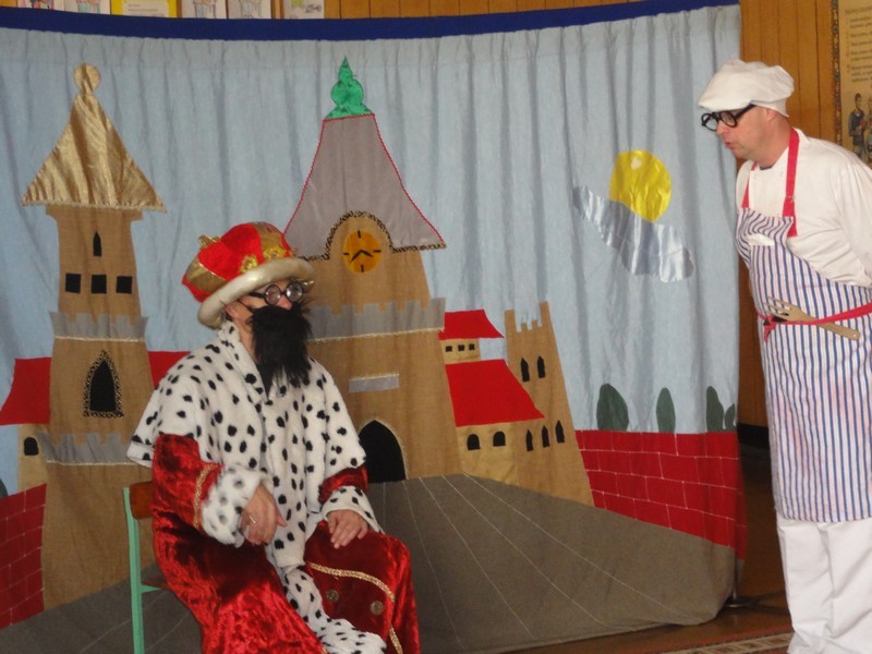 duzy_dsc02435.jpg