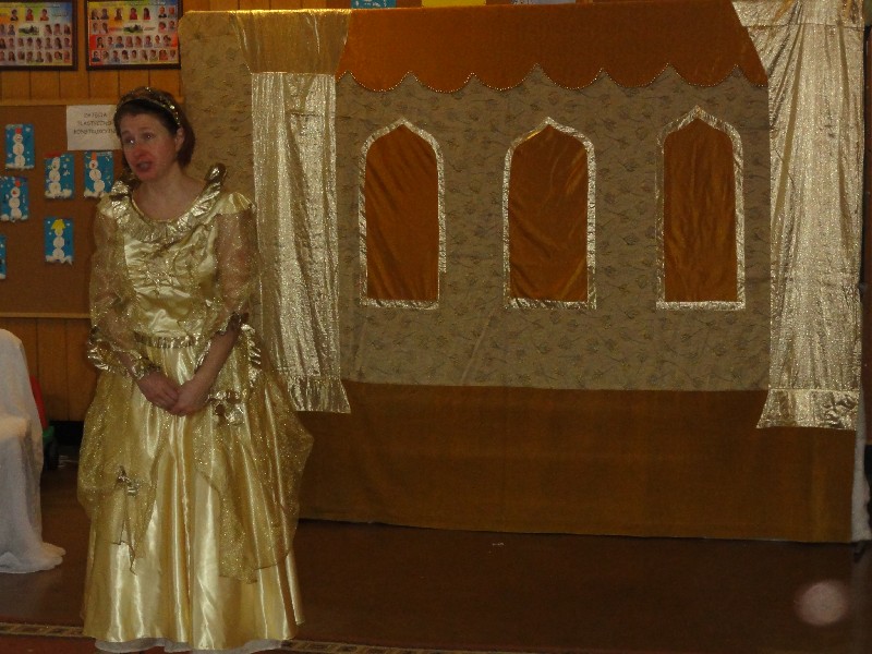 duzy_dsc00791.jpg