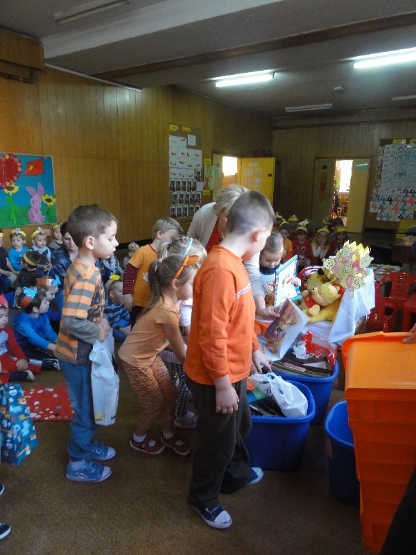 duzy_dsc03231.jpg