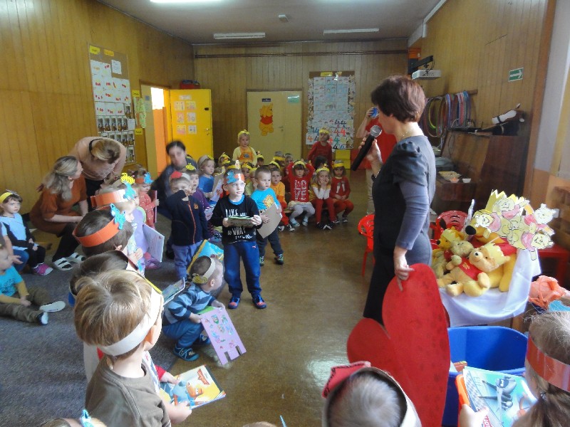 duzy_dsc03238.jpg