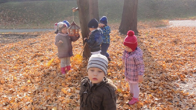 duzy_dsc03786.jpg