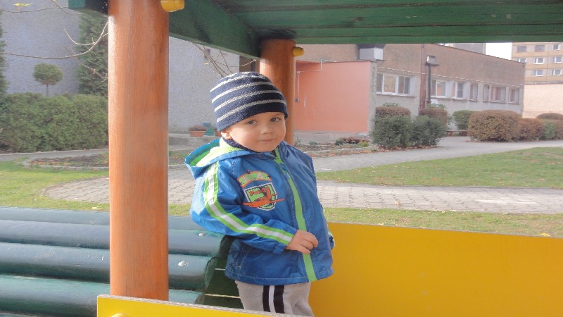 duzy_dsc03886.jpg