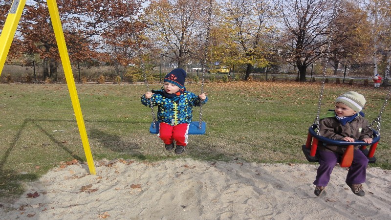 duzy_dsc03889.jpg
