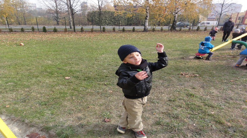 duzy_dsc03891.jpg