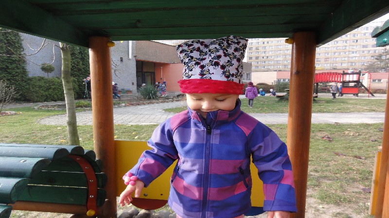 duzy_dsc03893.jpg