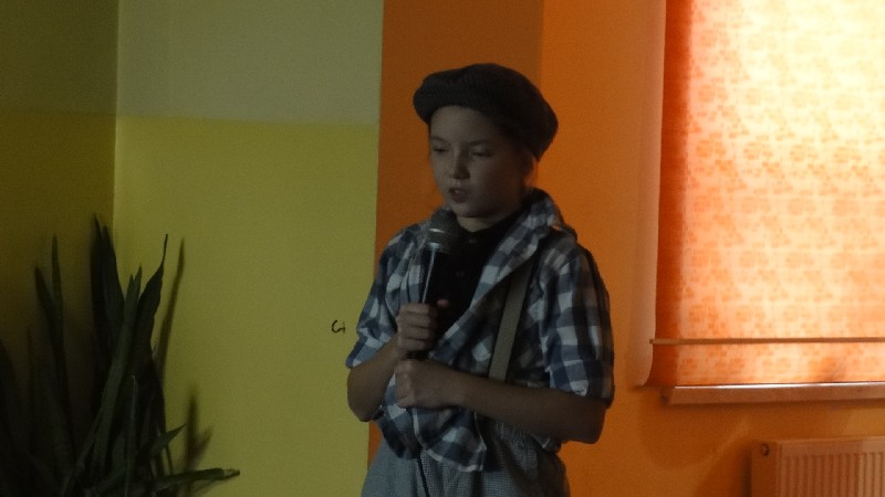 duzy_dsc00168.jpg
