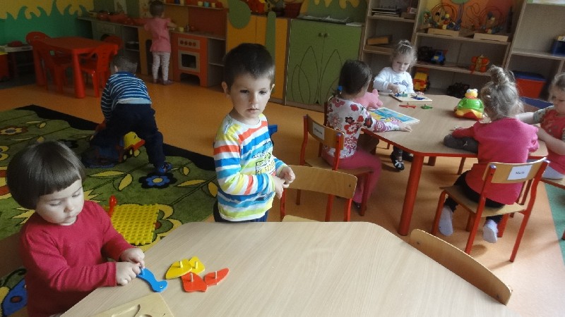 duzy_dsc02462.jpg