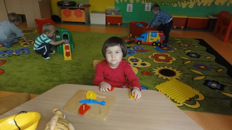 duzy_dsc02468.jpg