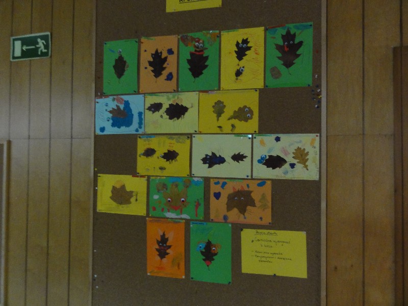 duzy_dsc09964.jpg