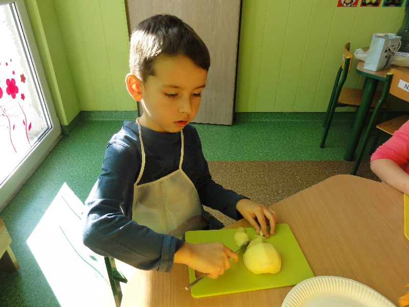 duzy_dsc03362.jpg