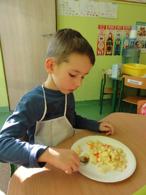 duzy_dsc03369.jpg