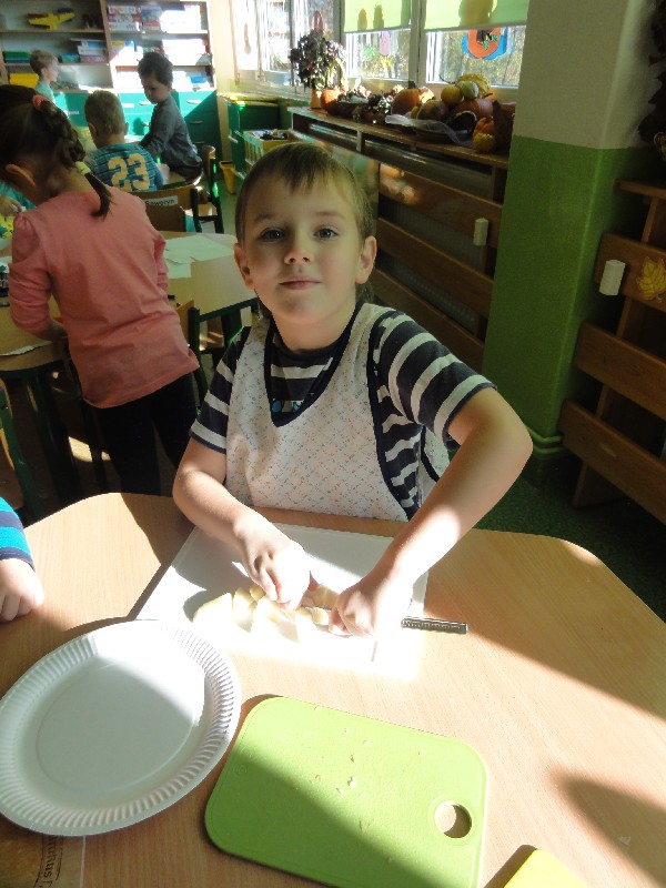 duzy_dsc03373.jpg