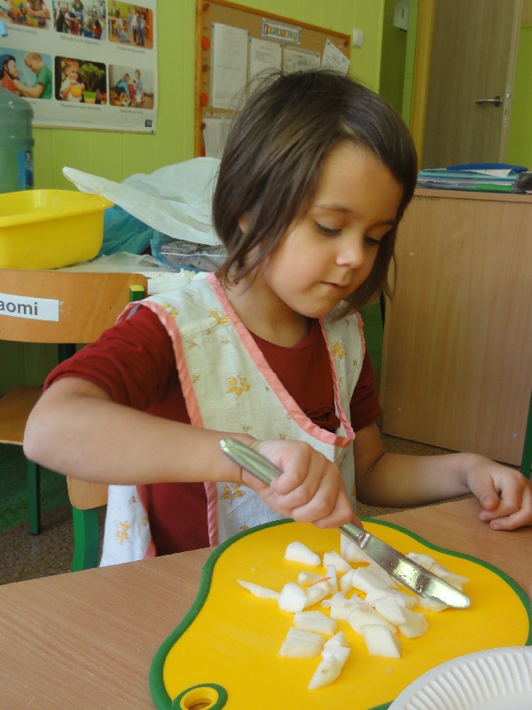 duzy_dsc03374.jpg