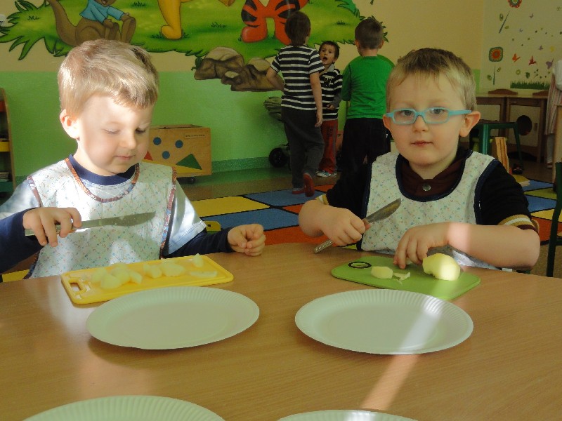 duzy_dsc03375.jpg