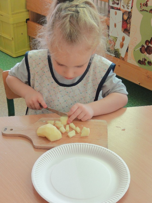 duzy_dsc03379.jpg