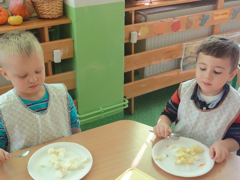 duzy_dsc03380.jpg
