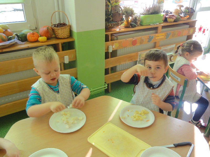 duzy_dsc03381.jpg