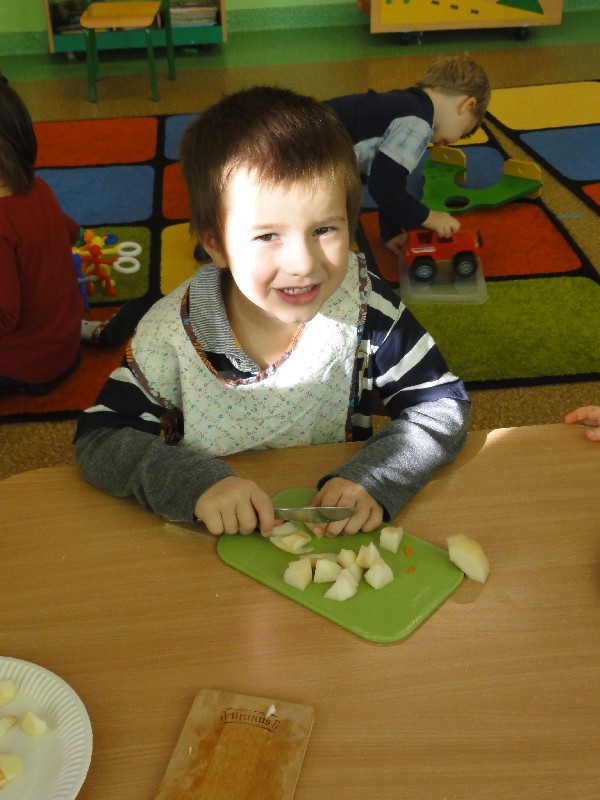duzy_dsc03383.jpg