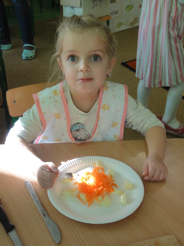 duzy_dsc03384.jpg