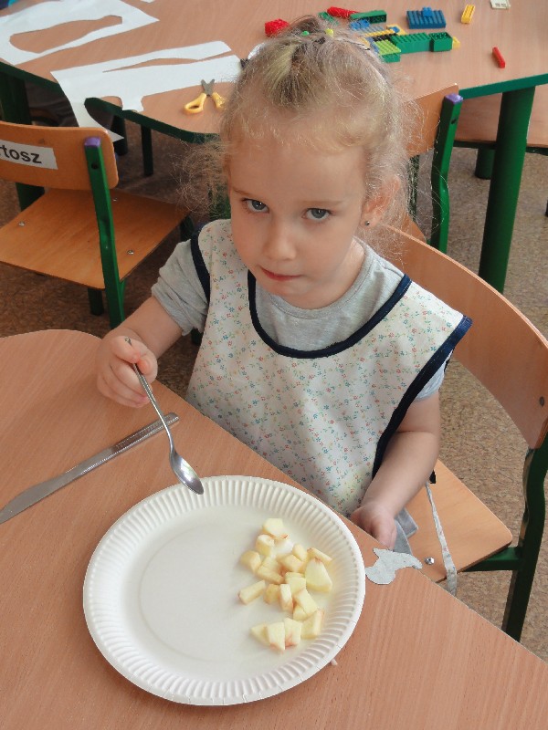 duzy_dsc03386.jpg