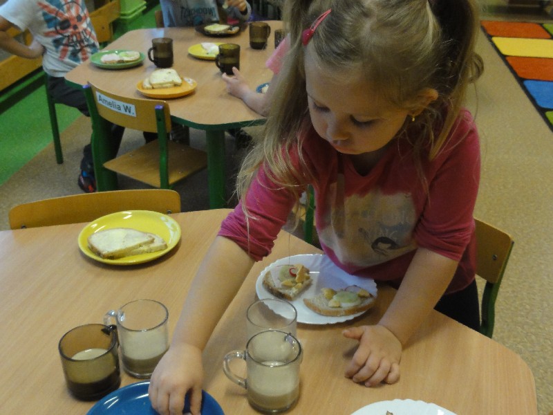 duzy_dsc03009.jpg