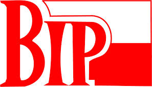 BIP