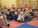 spotkanie z Mikołajem w klasach 1 -3_2