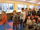 spotkanie z Mikołajem w klasach 1 -3_8