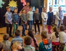 Wiosenny koncert dla przedszkolaków_4