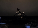 Wycieczka klas szóstych do Planetarium