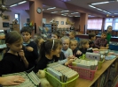 Z wizytą w Powiatowej i Miejskiej Bibliotece w Rybniku
