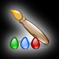 KOLOURPAINT