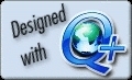 QUANTA +