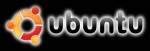 UBUNTU