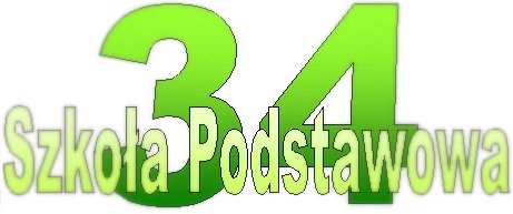 sp34logo