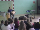Audycja muzyczna